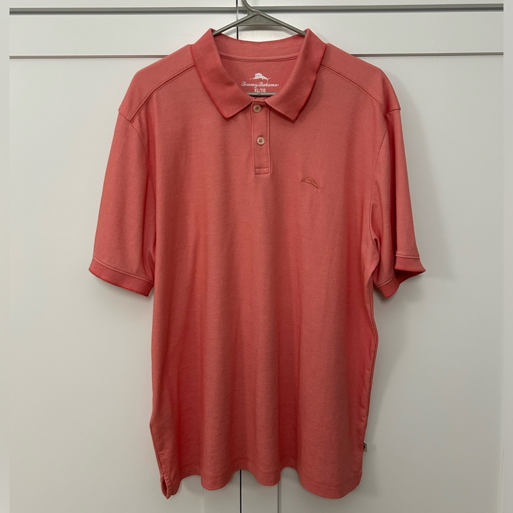 Tommy Bahama Polo